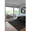 Babylon Solid Colour Area Rug-20297791