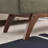 46.8'' Wide Rectangle Storage Ottoman Faux Leather Ottoman With Storage Bedroom Bench Upholstered Bench-1115855968