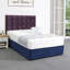Upholstered Headboard-1162837893-1163329132-1163329133