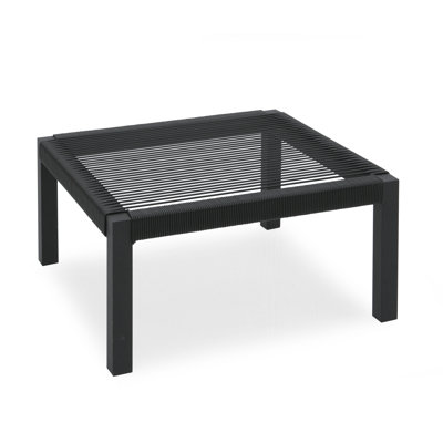 Hocker Alfkil