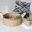 Panier général Bay Isle Home ™ Laikipia