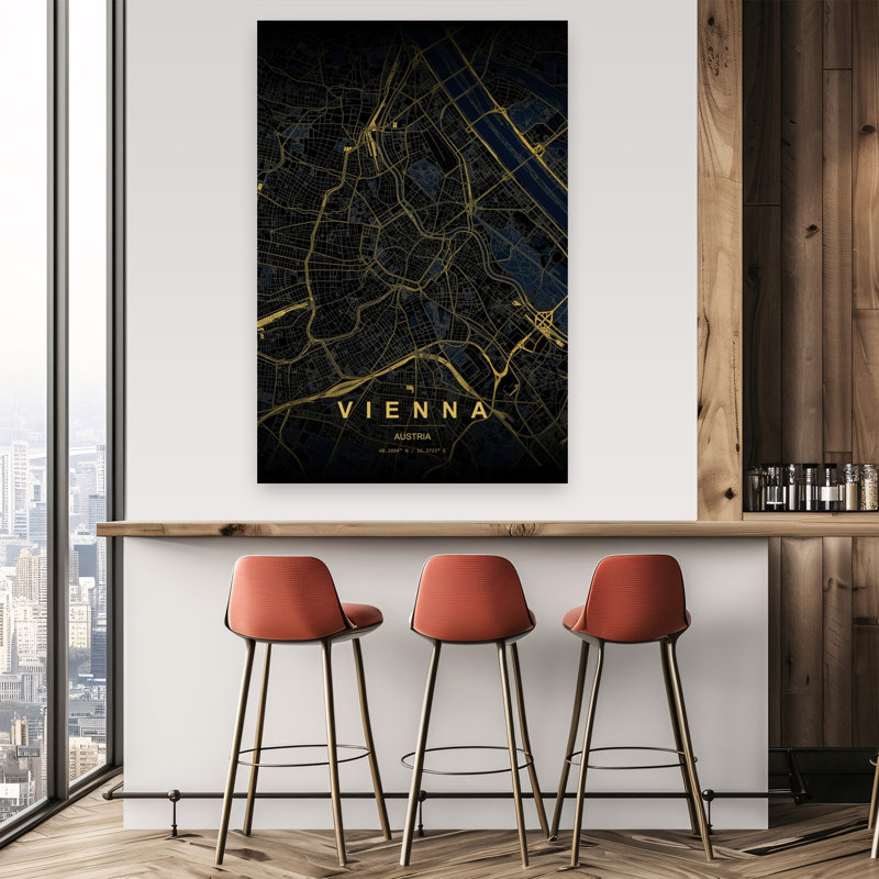 Print, 152.4cm H x 101.6cm W