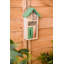 Magana Mounted Butterfly House