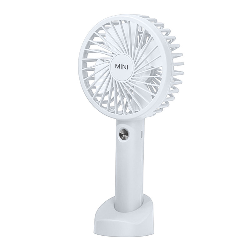 Mini ventilateur portatif USB Home