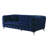 Godsey Upholstered Sofa with Metal Leg-121939784-121939781