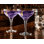 Mixology 7.5 oz. Coupe Cocktail Glasses