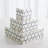 Handmade Manufactured Wood Decorative Box-112540592