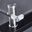 Console moderne en verre trempé-35997841