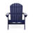 Malibu Adirondack Chair-1174403624