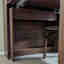 Customer photo 3 of 6