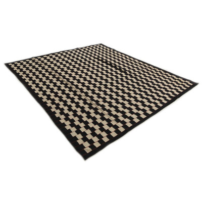 Tapis ivoire Jessen