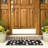 Teneyck Performance Indoor/Outdoor Area Rug-1763116178