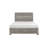 Eniel Piece Bedroom Set-1962879969-1953717799