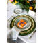 Ascot 20 Piece 18/10 Stainless Steel Flatware Set, Service for 4-127113835
