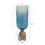 Vase de table Kavit-1853797345
