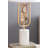Rabih Table Lamp