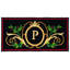 Paillasson Bilbania-965888782-965888831