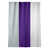 Silver/Purple/White sélectionné