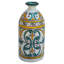 Handmade Ceramic Table Vase