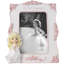 Precious Moments My First Communion Photo Frame