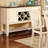 Avikrit 52'' Sideboard-13885326