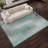 Premium Machine Washable Mayfield AMF2261 Striped Rug-22660569-22660548