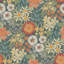 Anika Wallpaper Roll-876830076