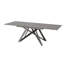 Dellview Drop Leaf Dining Table
