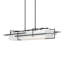 4 - Light Kitchen Island Linear Pendant-292490864-292490863
