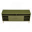 Meuble télé vert olive-447084271-447084245