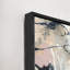 Timeless V Painting by Bella Lane