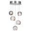 Natural Inspirations 5 - Light Pendant-50333916