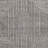 Raylee Striped Indoor Rug-2029540030