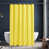 Jaune est en rupture de stock