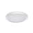 Cynda Glenorie LED Flush Mount-44810273