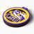 Lsu Tigers