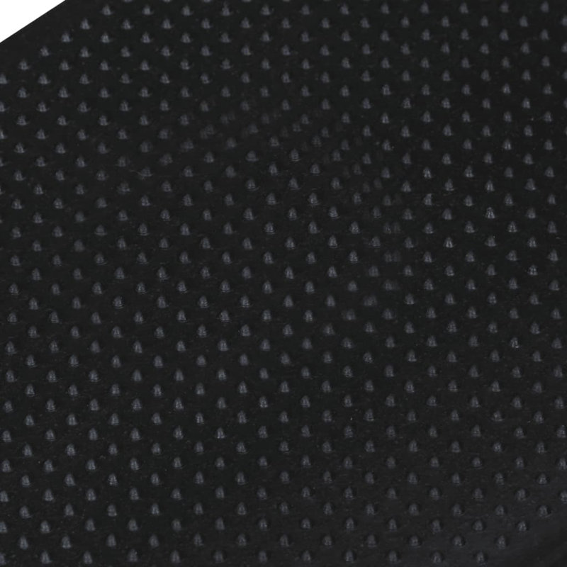 Aija Non-Slip Stair Tread