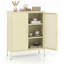 Accent Chest