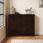 Armoire d'appoint Mid-Century-417199814