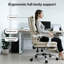 Executive Chair