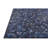 Jake Graphite Gray Rug