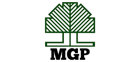 MGP logo