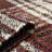 Chilhowee Wool Plaid Indoor Rug-1094254567