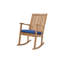 Huntington Rocking Chair-214862004