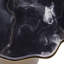 Shapiro Marble End Table-1081763868
