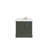 Alys 36 " W Freestanding Standard Free Standing 1 Single Vanity Bathroom Vanity With Quartz Top