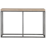 Signature Designs Foray Console