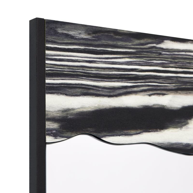 Miroir Nesper