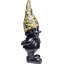 Deco Figurine Gnome Standing-92250335