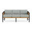 Galloway Outdoor - Seat-89923111